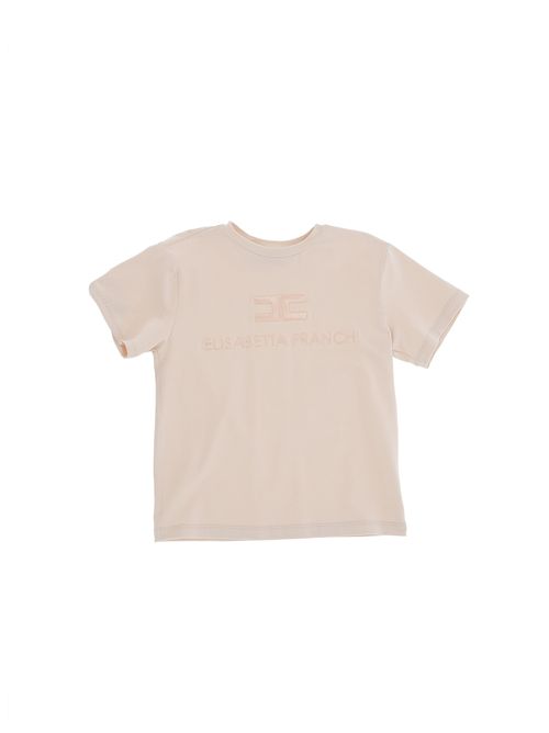  ELISABETTA FRANCHI | EFTS250 0 JE006C036